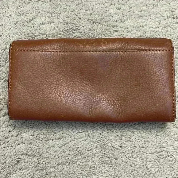 Michael Kors wallet - Picture 4 of 6